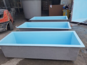 aquaculture