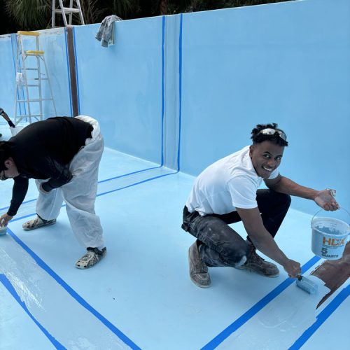 thumbnail_IMG_7191